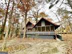 25 Bavarian Way, Pine Mountain, GA 31822