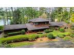 180 Pinetree Dr, Lagrange, GA 30240