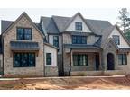 612 Forest Pointe Dr, Forsyth, GA 31029