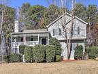 3704 Autumn View Dr NW, Acworth, GA 30101