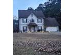 325 London Ln, Sharpsburg, GA 30277