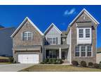 1515 Double Branches Ln, Dallas, GA 30132