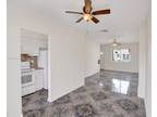 8451 4th Ave NW #8451, Miami, FL 33150