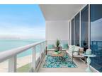 100 Pointe Dr S #2507, Miami Beach, FL 33139