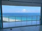 100 Pointe Dr S #2508, Miami Beach, FL 33139