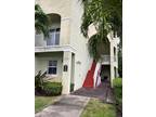 230 109th Ave NW #203, Miami, FL 33172