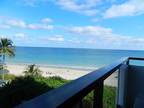 1500 Ocean Blvd S #503, Lauderdale by the Sea, FL 33062