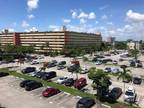 1780 191st St NE #507-2, Miami, FL 33179