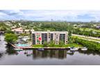 22 Royal Palm Way #2050, Boca Raton, FL 33432