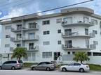 7125 Bonita Dr #307, Miami Beach, FL 33141