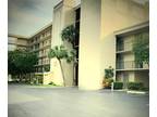 15 Royal Palm Way #5030, Boca Raton, FL 33432