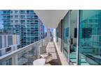 55 6th St SE #2700, Miami, FL 33131