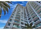 1000 West Ave #330, Miami Beach, FL 33139