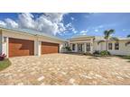 1513 4th St E, Palmetto, FL 34221