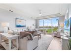 11120 Harbour Yacht Ct #22D, Fort Myers, FL 33908