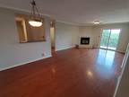 970 Sidney Marcus Blvd NE #1211, Atlanta, GA 30324