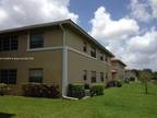 823 Twin Lakes Dr #31-G, Coral Springs, FL 33071