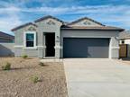 1570 E Fletcher Dr, Casa Grande, AZ 85122