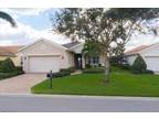 12617 Fairway Cove Ct, Fort Myers, FL 33905