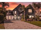 1507 Lily Pond Ct, Fort Myers, FL 33901