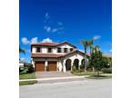 5109 Salerno St, Ave Maria, FL 34142