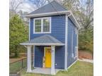 427 Old Winterville Rd, Athens, GA 30602