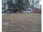 4327 Kenesaw Dr, Columbus, GA 31907