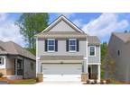 11908 conrad cir #74 Hampton, GA