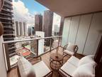 1010 Brickell Ave #2710, Miami, FL 33131