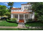 1265 Andalusia Ave, Coral Gables, FL 33134