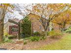 323 8th St NE #6, Atlanta, GA 30309