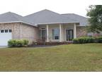 1287 Lear Ct, Cantonment, FL 32533