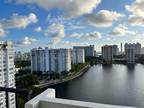 2750 183rd St NE #2010, Aventura, FL 33160