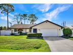 8034 almo rd Fort Myers, FL -