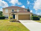 126 NW 3rd Ave, Cape Coral, FL 33993