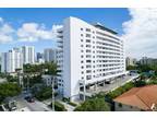 36 6th Ave NW #1, Miami, FL 33128