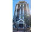 795 Hammond Dr #503, Atlanta, GA 30328