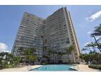 2451 Brickell Ave #16S, Miami, FL 33129