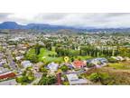 1120 Kamahele St, Kailua, HI 96734