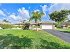 11233 NW 20th Dr, Coral Springs, FL 33071