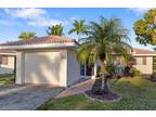 7208 St Anns Ct, Fort Myers, FL 33908