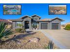 21 Torrey Pines Dr, Mohave Valley, AZ 86440