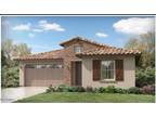4317 s 94th ave Tolleson, AZ -