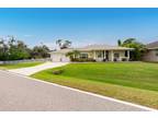 2723 Auburn Blvd, Port Charlotte, FL 33948