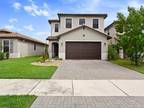 5511 Cassidy Ln, Ave Maria, FL 34142