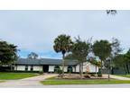 8701 191st St SW, Cutler Bay, FL 33157