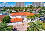 3341 170th St NE, North Miami Beach, FL 33160