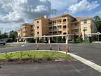 10711 Palazzo Wy #104, Fort Myers, FL 33913