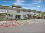 4200 3rd Ct NW #311, Plantation, FL 33317