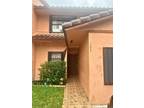 6345 27th Ln W #103-14, Hialeah, FL 33016